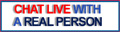 Live chat by Boldchat